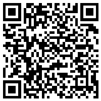 QR Code for bitcoin:bitcoin:bitcoin:bitcoin:bitcoin:dash:XsxZHz2VSzjt5bN1BWkL61dPiNaz3rmCvg