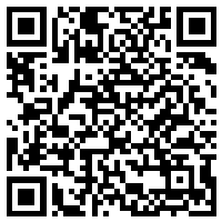 QR Code for bitcoin:bitcoin:bitcoin:bitcoin:bitcoin:dash:Xsxa5bd8gdEtDJ9kpy8gi2u2HkEjZoupj2