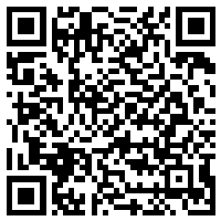 QR Code for bitcoin:bitcoin:bitcoin:bitcoin:bitcoin:dash:XsxbUJYNk9Sp9nSaywJjFrYK8JFcZ3vSCc