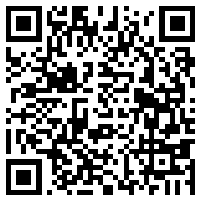 QR Code for bitcoin:bitcoin:bitcoin:bitcoin:bitcoin:dash:XsxdDt8ooaNeizezzZfeYwUYCT6XcCpotD