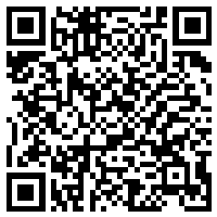 QR Code for bitcoin:bitcoin:bitcoin:bitcoin:bitcoin:dash:XsxdS5fhz9YMqLSjvYdfVdvm53s21x4c3F