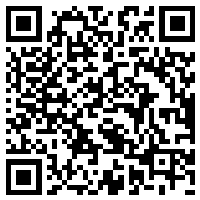 QR Code for bitcoin:bitcoin:bitcoin:bitcoin:bitcoin:dash:Xsxe8TRCZ4P4RKiAppf5Sf6W9nRShFSNk5