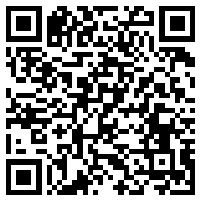QR Code for bitcoin:bitcoin:bitcoin:bitcoin:bitcoin:dash:XsxepjyMDPPJ735acg7YS8gnXeAS5SYX97