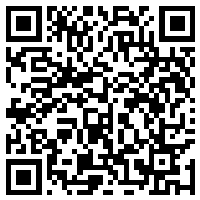 QR Code for bitcoin:bitcoin:bitcoin:bitcoin:bitcoin:dash:Xsxevu1eXiLqjDxtPvsRkrK4W8PSK3QkMb