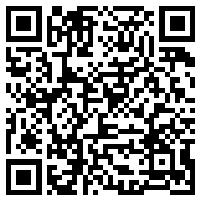 QR Code for bitcoin:bitcoin:bitcoin:bitcoin:bitcoin:dash:XsxfakoxvmZ4y9xhdHBFrY7g2kgNet95Sp