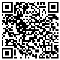 QR Code for bitcoin:bitcoin:bitcoin:bitcoin:bitcoin:dash:Xsxhao6bm277648NsDTHrAz4aJyHWfoeps