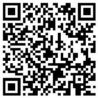 QR Code for bitcoin:bitcoin:bitcoin:bitcoin:bitcoin:dash:XsxheYkDmkbFb7RWhqvJ4mLQAYV6V2qYJ8