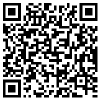 QR Code for bitcoin:bitcoin:bitcoin:bitcoin:bitcoin:dash:Xsxida3V1bVBFUJGjHTiCZV8FSwZJ9L7LR