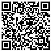 QR Code for bitcoin:bitcoin:bitcoin:bitcoin:bitcoin:dash:XsxmUJrcevknUfLgCLWW3h4aWL4qLusCsQ