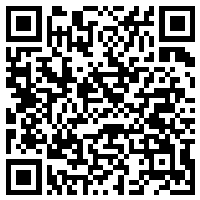 QR Code for bitcoin:bitcoin:bitcoin:bitcoin:bitcoin:dash:XsxmmqBU3PHCakJSdTPcXZP73G87Yuq1Zw
