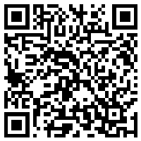 QR Code for bitcoin:bitcoin:bitcoin:bitcoin:bitcoin:dash:XsxmojhwLSAeDR8ix7aGSq7mokeXqHunJY