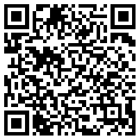 QR Code for bitcoin:bitcoin:bitcoin:bitcoin:bitcoin:dash:XsxpFPK6sPB3bcWKjKTXRQ1X8smRTfZ31Q