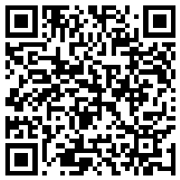 QR Code for bitcoin:bitcoin:bitcoin:bitcoin:bitcoin:dash:XsxpokfMeKBW2bZ4quLbofFZoojTbpENaD