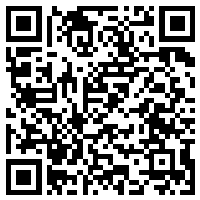 QR Code for bitcoin:bitcoin:bitcoin:bitcoin:bitcoin:dash:XsxpzeYe4Yq2Dp8ABDyer7esjkCsWNDar3