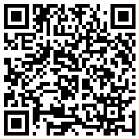 QR Code for bitcoin:bitcoin:bitcoin:bitcoin:bitcoin:dash:XsxrothurJ4u2mbLzvEg14FDfvK4FFe72k
