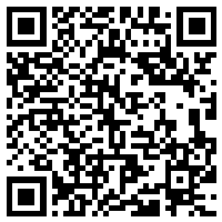 QR Code for bitcoin:bitcoin:bitcoin:bitcoin:bitcoin:dash:XsxtRcreGGzGE3KvxNUam8nuMdT1toVMv7