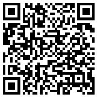 QR Code for bitcoin:bitcoin:bitcoin:bitcoin:bitcoin:dash:XsxtweTkbRFziQhGwpnnDvz5frvEB6U7Md
