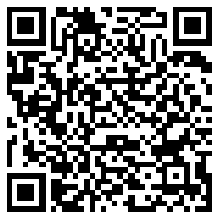 QR Code for bitcoin:bitcoin:bitcoin:bitcoin:bitcoin:dash:XsxtyBPJSiSU71Xa2MLsF67gbWbsbR4G9L