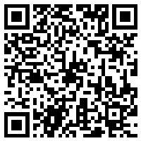 QR Code for bitcoin:bitcoin:bitcoin:bitcoin:bitcoin:dash:XsxuiEYzuuRhsVHSdLH5GNxtce9pgGBAYx