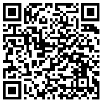 QR Code for bitcoin:bitcoin:bitcoin:bitcoin:bitcoin:dash:Xsxup3cTCmL6vpinEsmkhd7143jrEVCC84