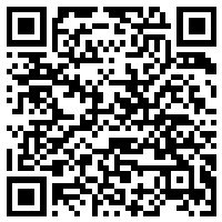 QR Code for bitcoin:bitcoin:bitcoin:bitcoin:bitcoin:dash:Xsxv4cwcrRTip79Su7mhBFZ5R5AHXWPyqQ