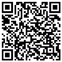 QR Code for bitcoin:bitcoin:bitcoin:bitcoin:bitcoin:dash:XsxvGo64BctMqU8s5fskgADEbudsAsGiTh