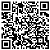 QR Code for bitcoin:bitcoin:bitcoin:bitcoin:bitcoin:dash:XsxvbQHyoatFXfDsvYfViL6NDen1ZTY1ht