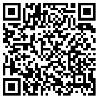 QR Code for bitcoin:bitcoin:bitcoin:bitcoin:bitcoin:dash:XsxvbWSpNLMK3CYEYw63VS8ZGmAYKLWhhS