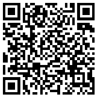 QR Code for bitcoin:bitcoin:bitcoin:bitcoin:bitcoin:dash:Xsy15kCsx5Sj7Ce1z5ZXfwFYe762BN9obG