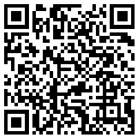 QR Code for bitcoin:bitcoin:bitcoin:bitcoin:bitcoin:dash:Xsy1PB5pk7tsLcNAExtFp3MHmExfQZphE7