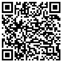 QR Code for bitcoin:bitcoin:bitcoin:bitcoin:bitcoin:dash:Xsy1TWwBcsDwGiXpseVfeRNE98Ldfdwe13