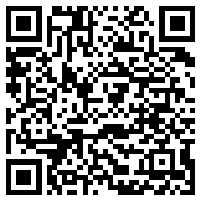QR Code for bitcoin:bitcoin:bitcoin:bitcoin:bitcoin:dash:Xsy1ev6wajF6X4gWejYaXBiCsYEi1LD5gW