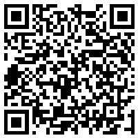 QR Code for bitcoin:bitcoin:bitcoin:bitcoin:bitcoin:dash:Xsy3YfFatmoyzCEqqKcEYKvpAMnrxHe2EX