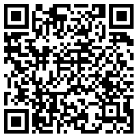 QR Code for bitcoin:bitcoin:bitcoin:bitcoin:bitcoin:dash:Xsy3igceyLbbUXCS1MudJsqAAoExZ42Ls1