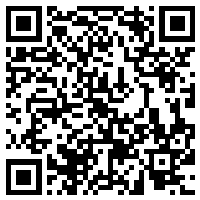 QR Code for bitcoin:bitcoin:bitcoin:bitcoin:bitcoin:dash:Xsy4aPXCnk2xZmQMerCs1iWAVntq7eEkTA