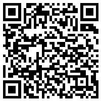 QR Code for bitcoin:bitcoin:bitcoin:bitcoin:bitcoin:dash:Xsy58cJR4sgCT3F6JSrjUkckhd3miin9LQ