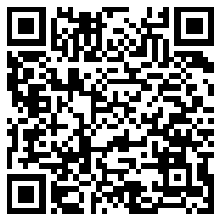 QR Code for bitcoin:bitcoin:bitcoin:bitcoin:bitcoin:dash:Xsy5wFvAfeh3woRFQNdAVAHbhCStRbpdge
