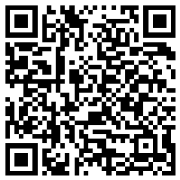 QR Code for bitcoin:bitcoin:bitcoin:bitcoin:bitcoin:dash:Xsy6Aw9o7k3SLSmN86L6Bme9EaQvyEP5vD