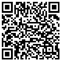 QR Code for bitcoin:bitcoin:bitcoin:bitcoin:bitcoin:dash:Xsy6GdMi7qVdQigneTckp2Tr3dfLfaMXL6