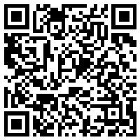 QR Code for bitcoin:bitcoin:bitcoin:bitcoin:bitcoin:dash:Xsy9EmJCEChXYgQTAfvvchW9Zxxi5a8dsT