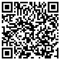 QR Code for bitcoin:bitcoin:bitcoin:bitcoin:bitcoin:dash:Xsy9SnZQpFm2iUaaBn6iyh2VRMaVbeAABC