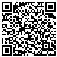 QR Code for bitcoin:bitcoin:bitcoin:bitcoin:bitcoin:dash:Xsy9TWTYGHT6Z2d3RfPj7ZFHfihe99RYif
