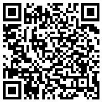 QR Code for bitcoin:bitcoin:bitcoin:bitcoin:bitcoin:dash:Xsy9ZdRAJbm4xDoSuihFG1Q4e1j7KBWzaY