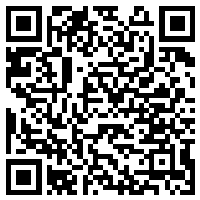 QR Code for bitcoin:bitcoin:bitcoin:bitcoin:bitcoin:dash:Xsy9jYhQokVEP2M6Db38FAM8sHgaAVWfxt