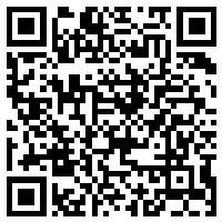QR Code for bitcoin:bitcoin:bitcoin:bitcoin:bitcoin:dash:XsyAX2fp9Gq4XWEZNPmGiEcgqBbeQx7ri2