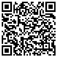 QR Code for bitcoin:bitcoin:bitcoin:bitcoin:bitcoin:dash:XsyBkS7HNttfMyPkLsoMKAMishjstd3Rw1