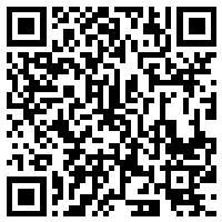 QR Code for bitcoin:bitcoin:bitcoin:bitcoin:bitcoin:dash:XsyBy8cCdoZyyoHiBkTxTpwJrPCvjYYtTr