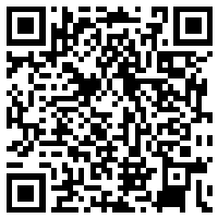 QR Code for bitcoin:bitcoin:bitcoin:bitcoin:bitcoin:dash:XsyC4Fr9zB61siTCRsNwtyjHM8gjXEF1fP
