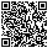 QR Code for bitcoin:bitcoin:bitcoin:bitcoin:bitcoin:dash:XsyEhuuJpS6pLe9FuLkYPMEa4fX7Yhsuzj