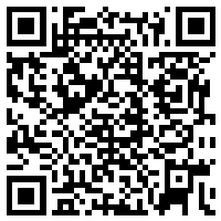 QR Code for bitcoin:bitcoin:bitcoin:bitcoin:bitcoin:dash:XsyFaVNmvCRk4ZocaXQYxtKFR5GoDAErGo